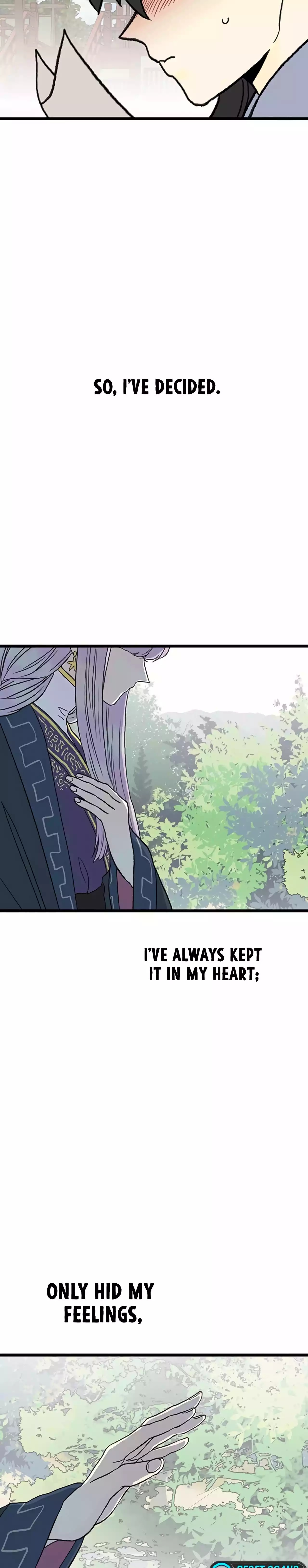 The Scholar's Reincarnation Chapter 214 27